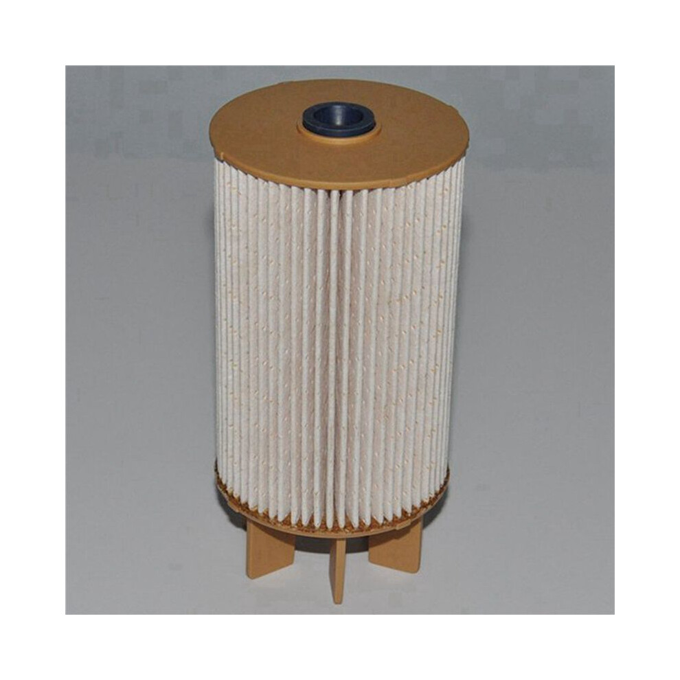 10Pcs Fuel Filter For (16403-4Kv0a) Civilian/ Frontier/ Navara Np300/ Np300/ Np300 Frontier 4711892130428