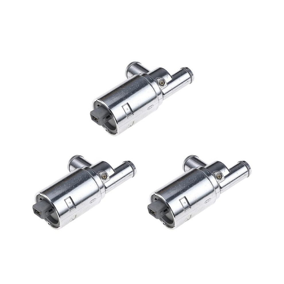 3X 0280140512 For Idle Air Control Valve 4713129124026