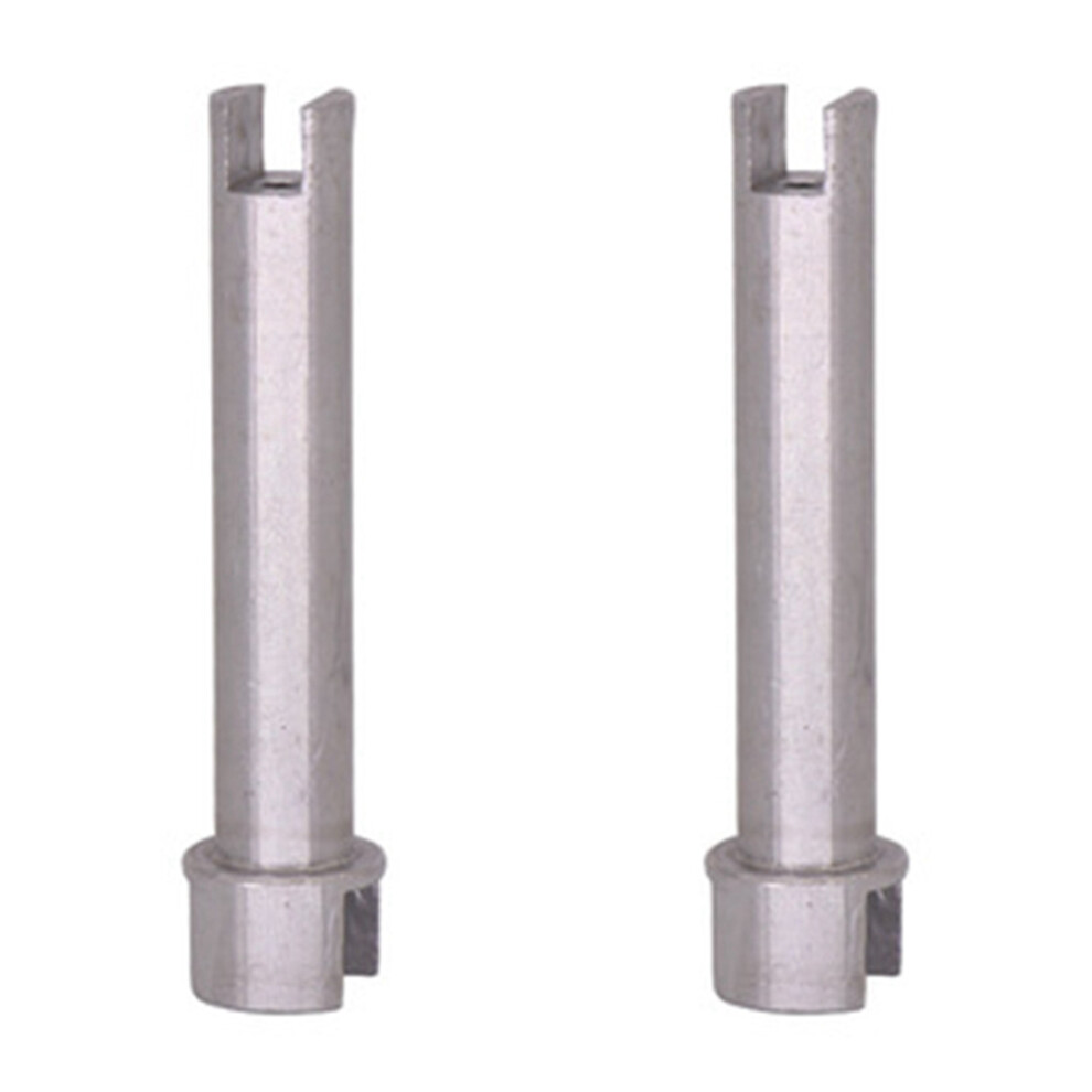 Knob Command Controller Repair Kit For W204 X204 W212 W218 & Door Adjust Button Cover 4712560764488