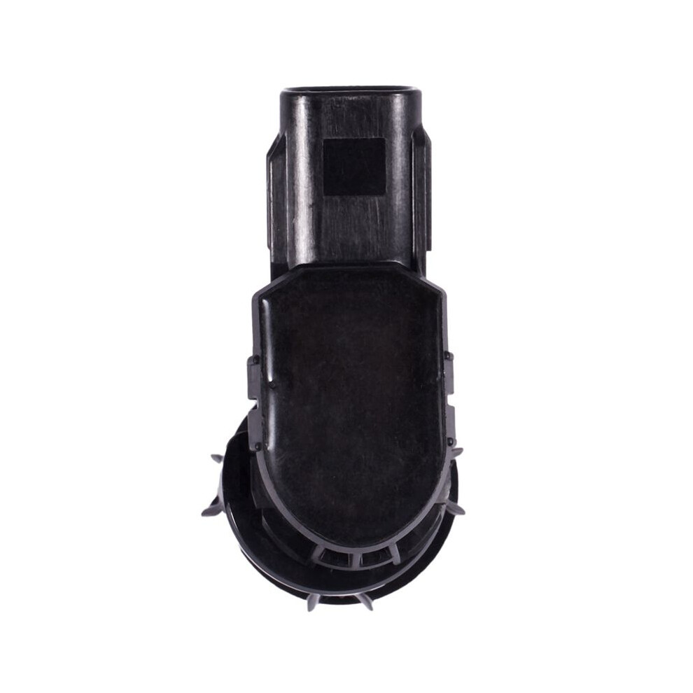 3X 89341-61Ma0 Pdc 38460 Backup Reverse Parking Assist Sensor For 89341-61Ma0-38460 Black 4711627424518