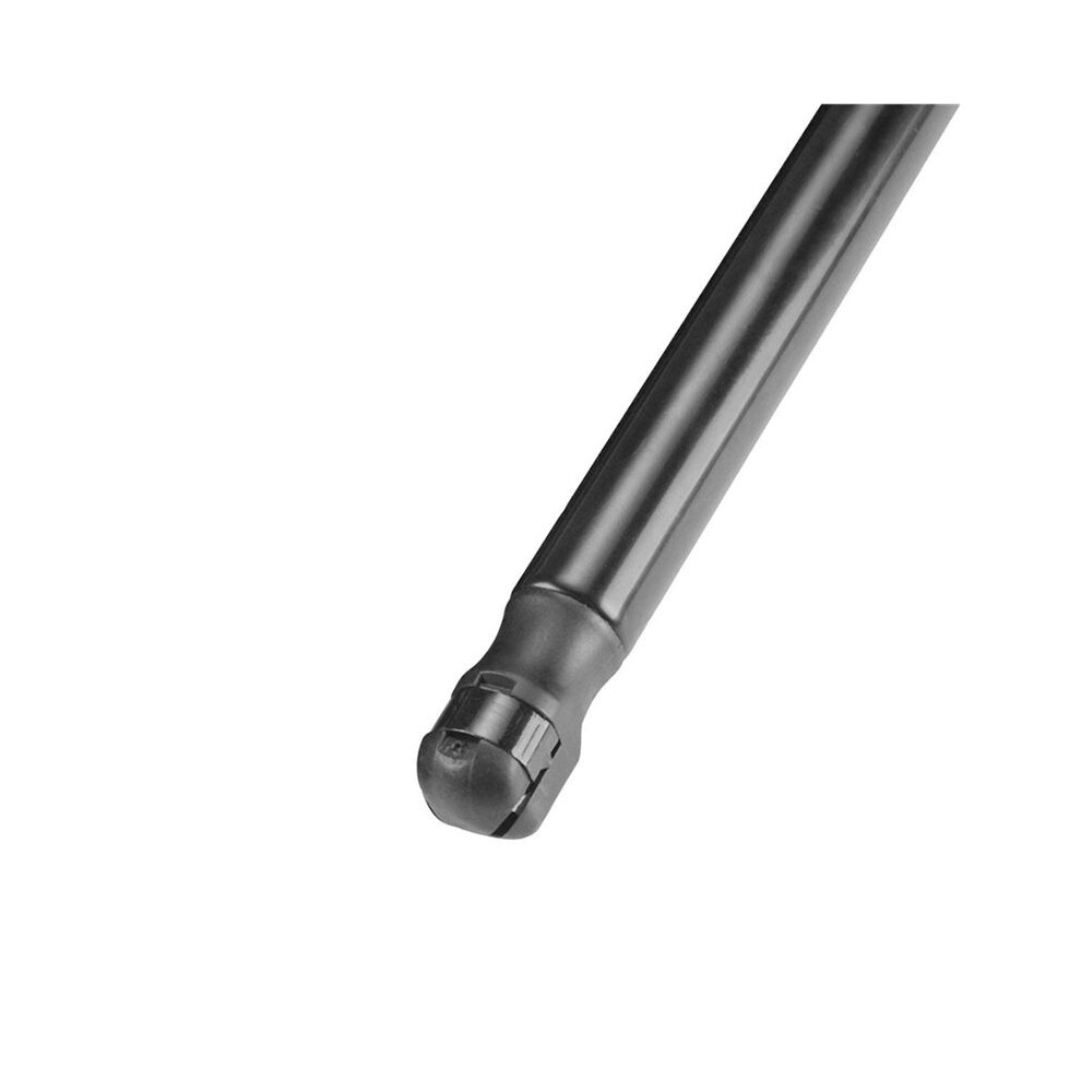 4Pcs Car Front Hood Lift Supports Struts For Sonata 2015 2016 2017 Part Number:81171-C1000 81161-C1000 Black 6031945940407