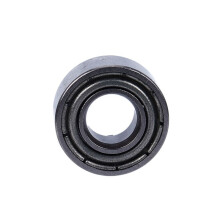 684ZZ Bearing 4x9x4 mm ABEC-5 (100PCS) Miniature 684 Z ZZ  Bearings 684-2Z