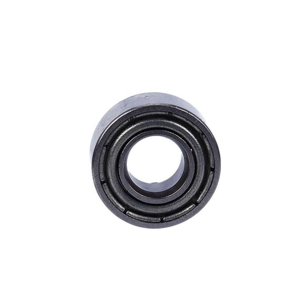 684Zz Bearing 4X9x4 Mm Abec-5 (100Pcs) Miniature 684 Z Zz Bearings 684-2Z 6032129610475