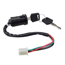 16x Atv 150Cc 200Cc 250Cc Ignition Coil Harness  Assembly Wiring Harness Coil Rectifier CDI ATV
