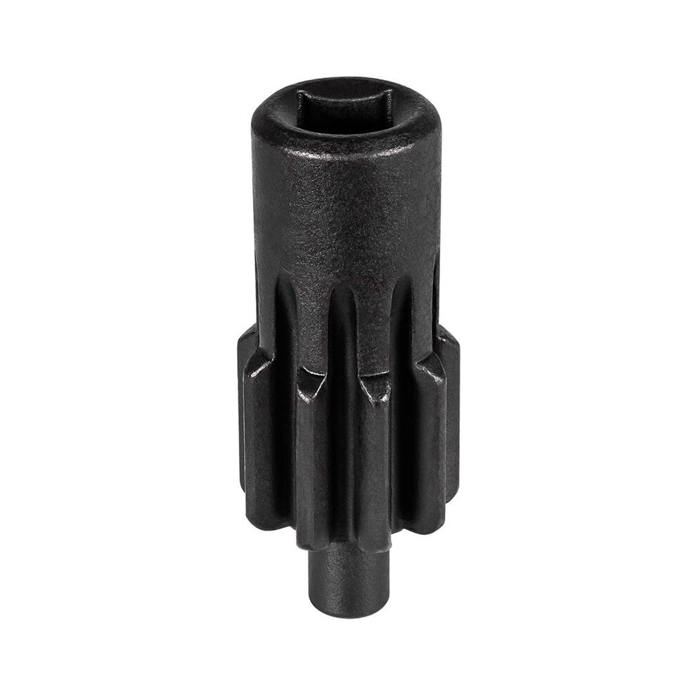 2X Engine Barring Tool Mx 13 Engines For Paccar T880 Truck And Replaces 1453158Pe 1453158 6032926533342
