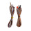 BL Touch Cable + Adapter Board + Programmer, Auto-Leveling Sensor Extension Cable Accessories for -3/-5 5