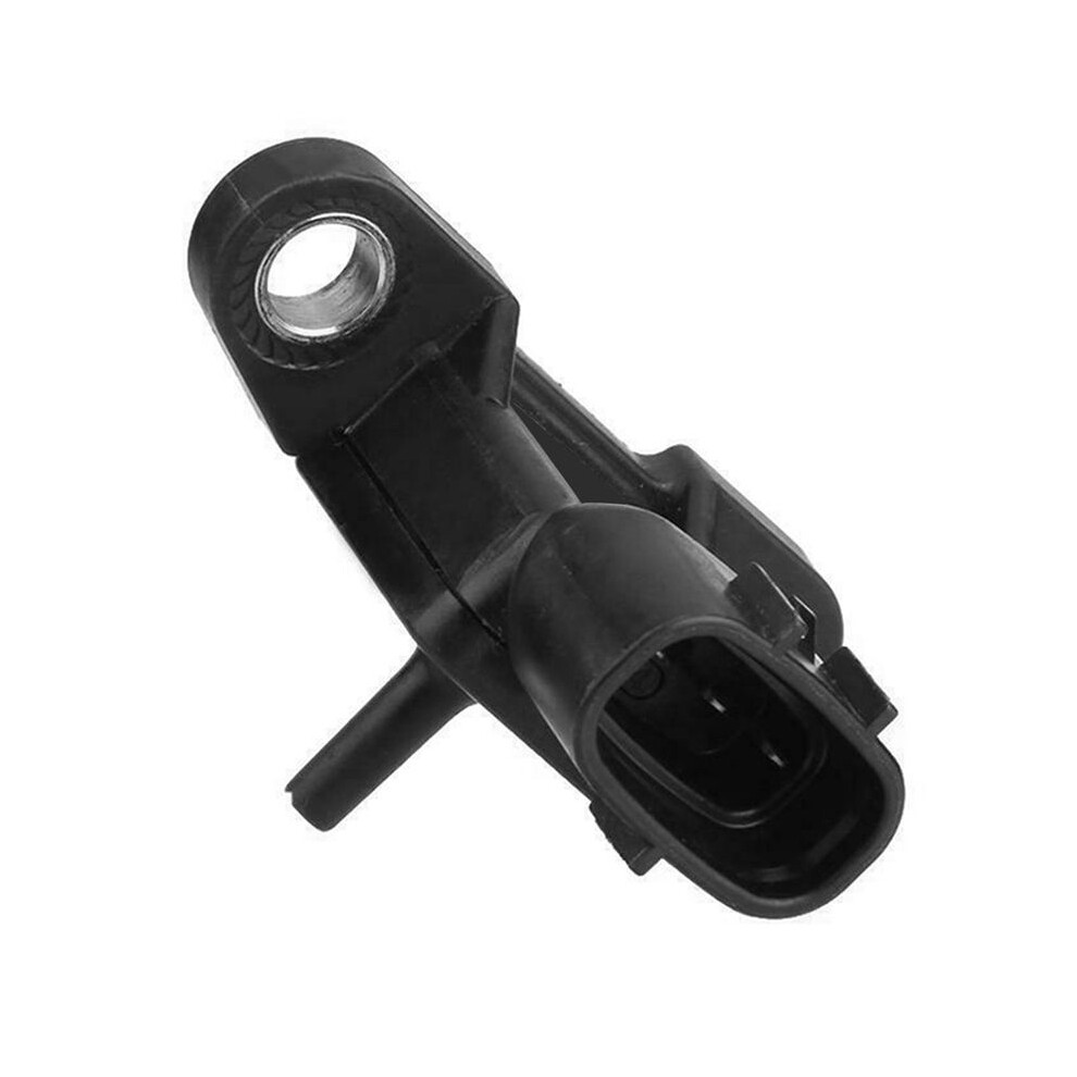 3X Intake Pressure Sensor Map Sensor For Miata 2004-2005 For Millenia 1995-2002 079800-5690 Rf4f-18-211 6034214873222