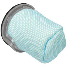 2X Suction Station Filter Compatible with S7, S7+, T7, T7Plus Vacuum Cleaner Filter