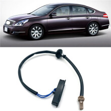 5X Car Rear Trunk Tailgate Button Trunk Control for Teana Altima 25380-JN20A Accessories