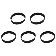 5X 7806040673 A1664604200 Elektrisk KuggståNg och Kugghjulsrem för W212 X166 C217 X204 X218 W222