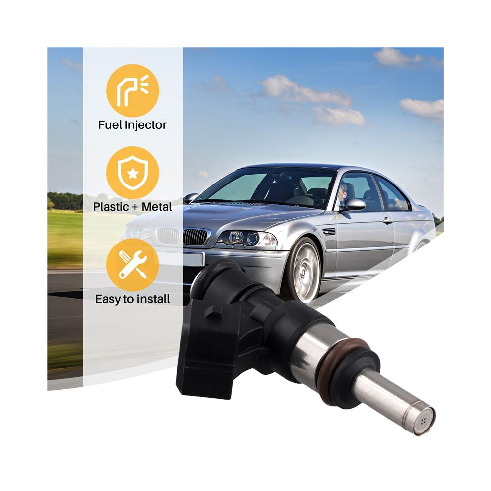 4X Car Fuel Injector 0280158038 For R1200gs R St Rt Light 4713698792893