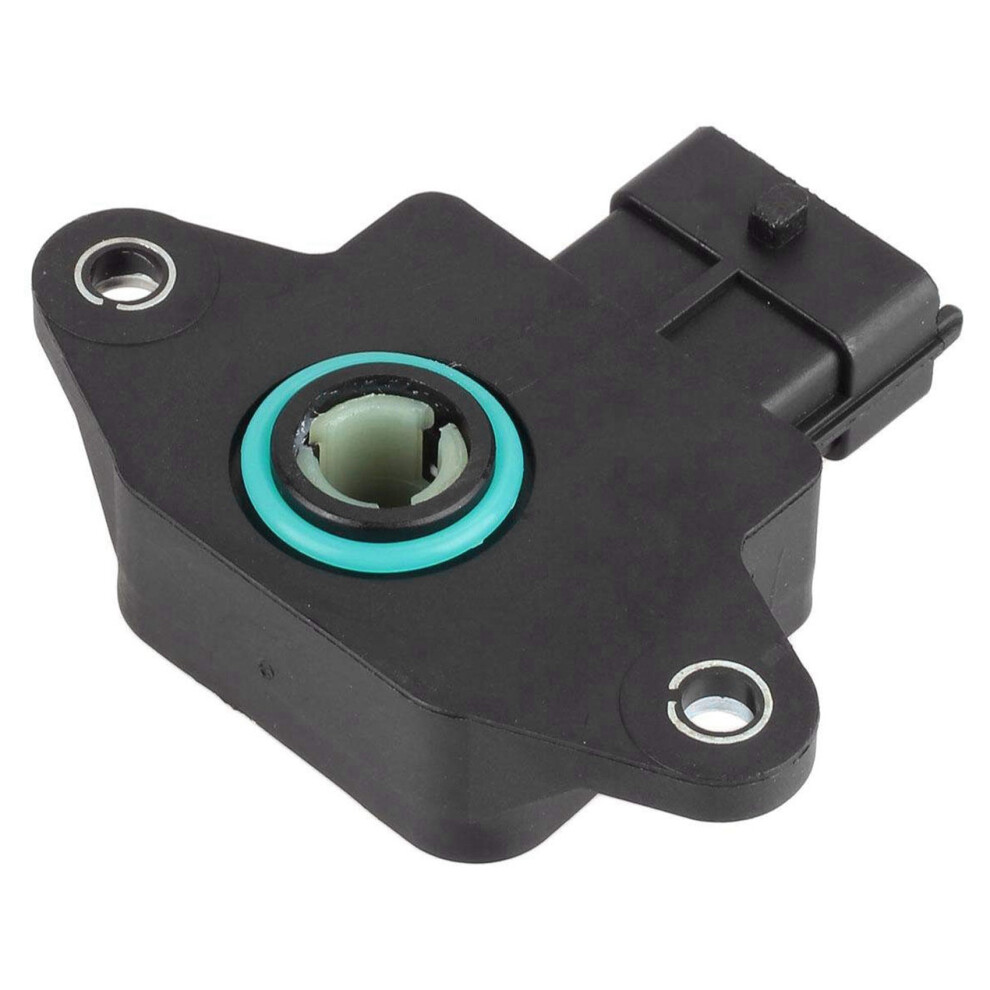 Throttle Position Sensor With Engine Coolant Temperature Sensor 213-4688 55591401 4712519581456