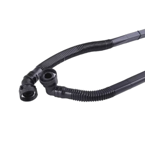 Crankcase Ventilation Hose 078103213B for  ,  A4, A6, and S6. 2