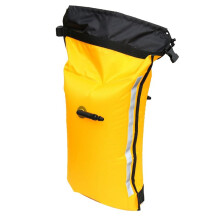 Bolsa Flotante Inflable para Remo de Kayak, Ideal para Canoa, Kayak, Pesca, Etc.