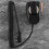 Luidsprekermicrofoon Microfoon voor  UV-5R UV5R UV-5RE UV-B6 BF-BF-UVB2  Tweeweg 7