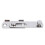 Hasp  METAL Hasp  Lock Sliding Door Lock for Window Cabinet Fitting 5