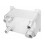 Oil Coolers 4E0317021H for   Audi A8 5