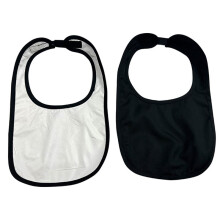 2Pcs Tracheostomy Shower Cover Waterproof Laryngectomy Neck Stoma Protector Adjustable Breathable
