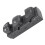 25401-3DF0B Electric Window Master Main Control  for  Sentra Leaf Juke Rogue Leaf Ze0ca Ze0el Ze0gl Rogue 5