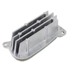 1Pair 90166374 90166375 LED Headlight Daytime Running Light Turn Signal Light Module for Leon Formentor Cupra