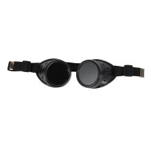 2X New Welding Cutting Welders Industrial Safety Goggles Cup Goggles