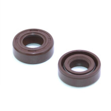 93101-10M14 Oil Seal for Outboard Parts 2T 4HP 5HP Parsun F4-03000027 10.8x21x7mm