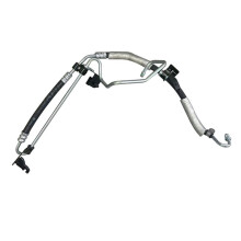 31329912 Car Power Steering Pressure Hose Booster Pump for S80 V70 XC60 XC70 2008+