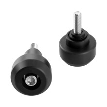 Protectores Anticaída para Chasis de Motocicleta para YZF-R1 MT-10 YZF-R1M YZF R1 R1M MT10 SP