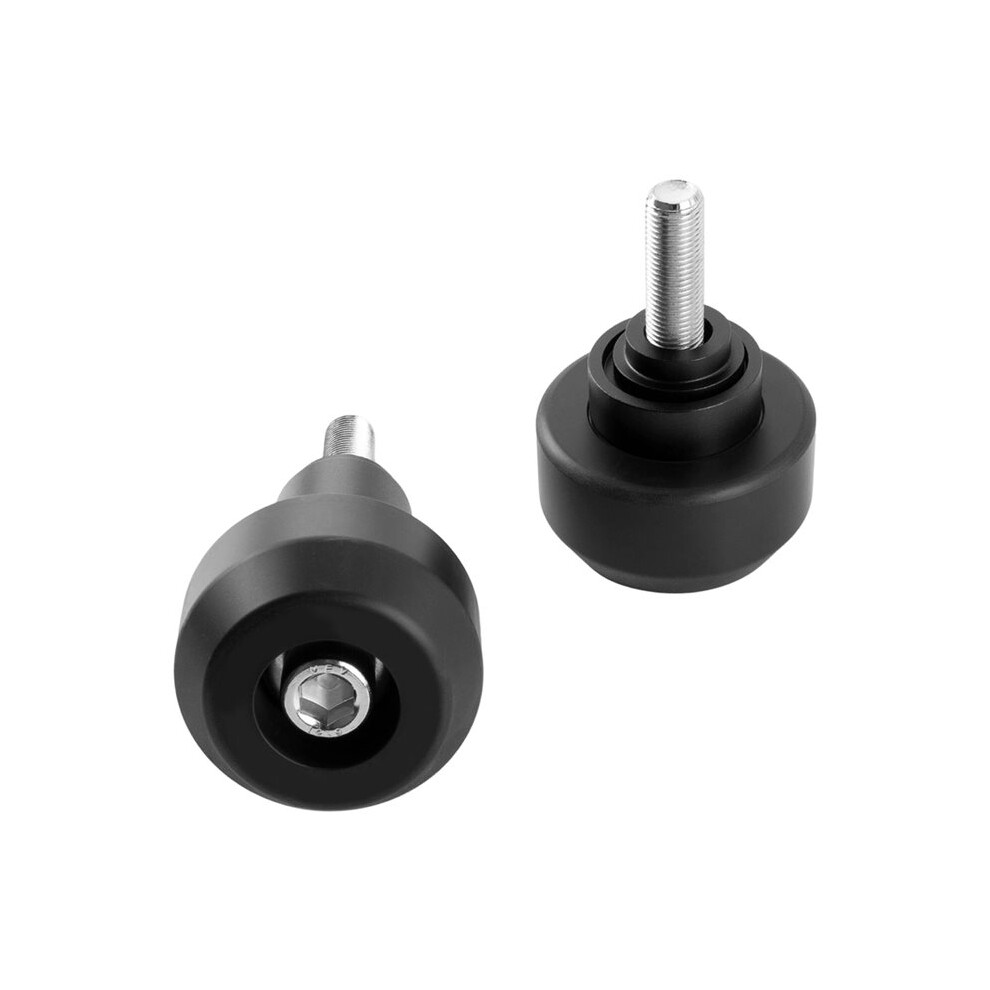 Motorcycle Accessories Frame Sliders Crash Protector For Yzf-R1 Mt-10 Yzf-R1m Yzf R1 R1m Mt10 Sp 4711331993928