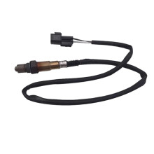 For I30 Ix25 Mistra Sonata Tucson Veloster K3 K4 K5 KX3 KX5 Soul 39210-2B340 392102B340 O2 Oxygen Sensor