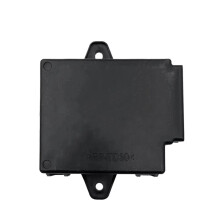 89B70-R4000 89B70R4000 Styrmodul för SEATsvärme för SPORTAGE KX5 Bildel