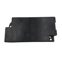 Módulo de Control de Calefacción de Asientos 88540-D1100 88540D1100 para K4 (Pieza de Automóvil)