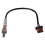 Oxygen O2 Sensor for Holley EFI / C950 554-100 554100 554 100 4