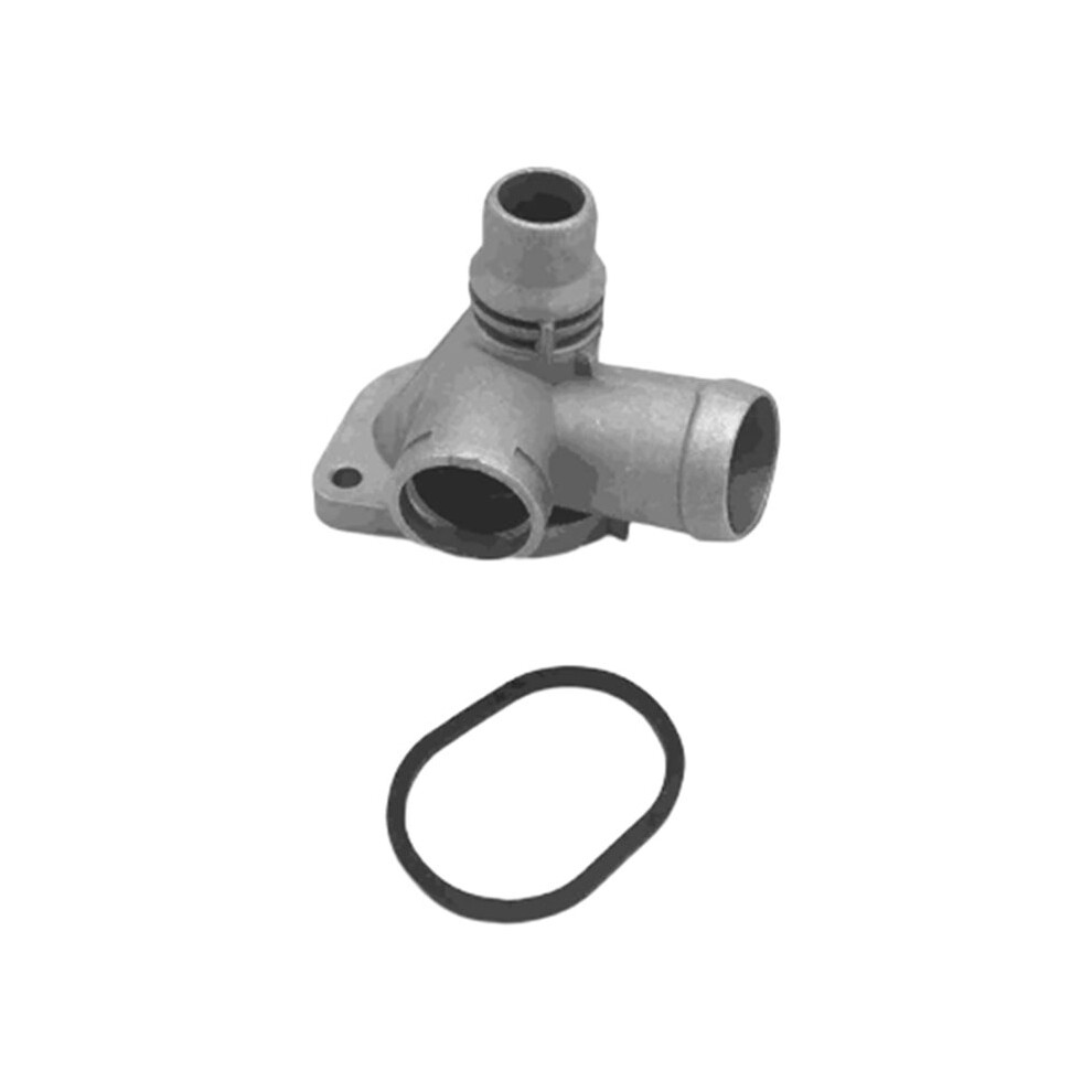Cooling Pipe 06B121132h 06H 121 132 H For Sagitar, Magotan, A4, A5, Q3 4712844141288