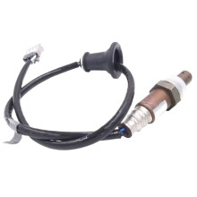 89465-42120 DOX-0233 89465-08030 8946508030 Sensore di Ossigeno Posteriore per RAV4 2.0L 1AZ-FE 2000 2001 2002 2003 2004 2005