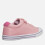 (, ) Penguin Junior Rainbow Girls's Pink Trainers 2