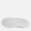 (, ) Penguin Junior Rainbow Girls's Pink Trainers 5