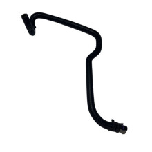 31439561 31439491 Refill Kettle Hose for S80 S60 V70