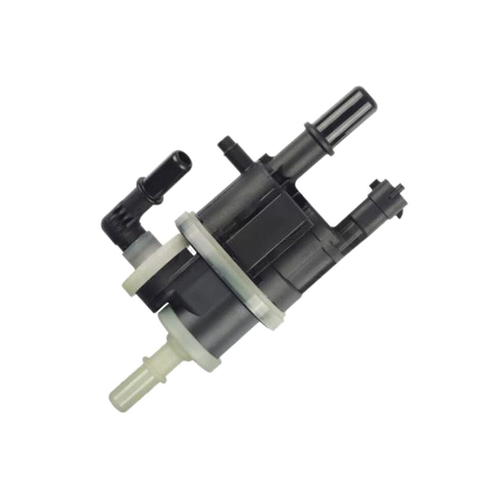 Carbon Canister Solenoid Valve 68337662Ac For , Cherokee 4713914080247