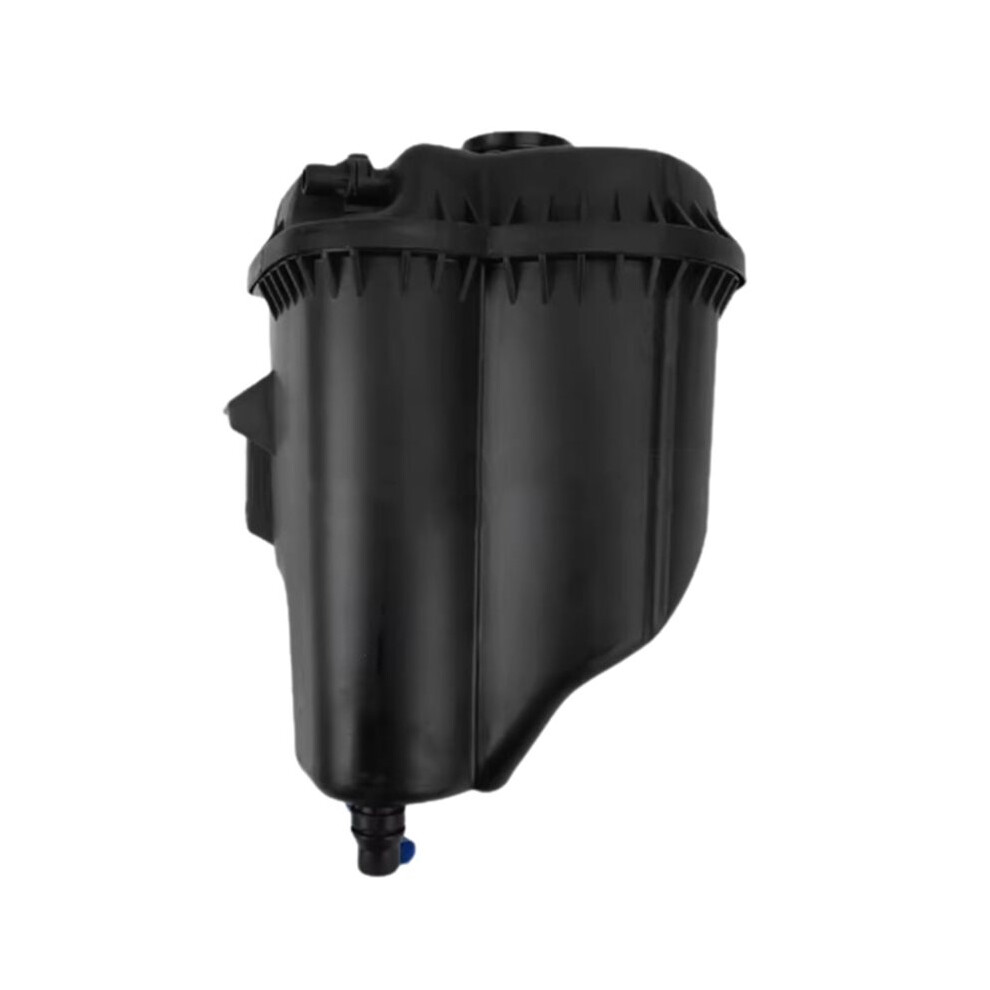 Expansion Bottle 17137647290 17117639021 For E90 F30 X5 X3 X4 4713630022545