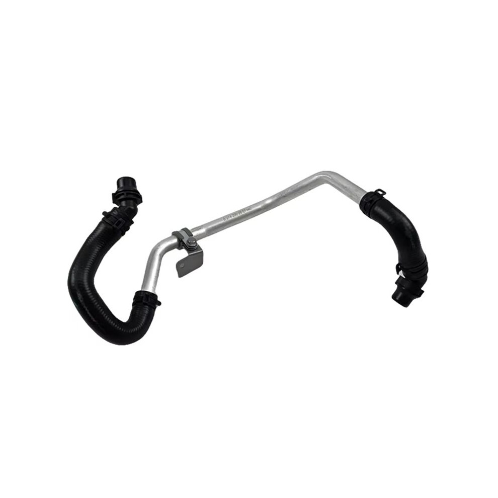 2742002551 Thermostat Cooling Hoses Cooling Water Pipe For M274 W205 W204 W213 W207 W238 W253 W448 W218 W253 6031710391731