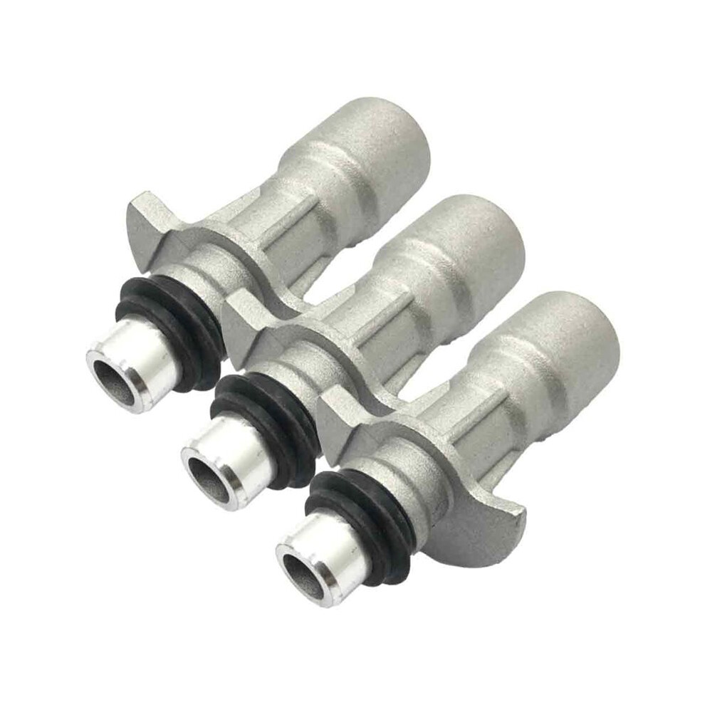 Engine Water Pump Pipe Joint Connector For Lr4 Sport Xf Xj Xe Xk Xjr Xfr Xkr Lr028136 4712946892637