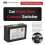 Car Front View Camera Switcher Parking Camera Converter Front Rear View Video  Channel Control Box 5