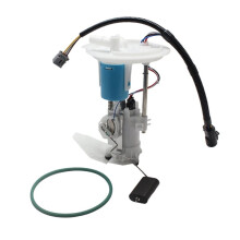6L2Z9H307A 7L2Z9H307A P76118M E2454M FG0874 Fuel Pump Assembly for Explorer V6-4.0L 2006-2009