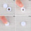 200 Pcs Screw Cap Plastic Hinged Screw  Covers Screw Cover Caps Snap- Replacement Screw Decorative Covers (White) 5