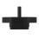 Boost Sensor PS66-01 for Skyline R34 Neo 6 Navara 2002-2005 PS66-01 10