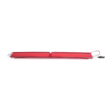 63256925902 High-Mounted Brake Light Third Brake Light for 5 Series E60 E61 Facelift 2007-2010 63257145667
