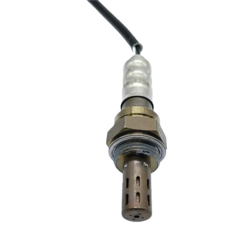 Oxygen Sensor 12577588 for  Enhanced Engine Performance for