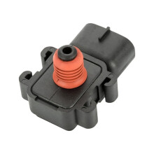 Saugrohrdrucksensor für Camry und für Terios 1.3L 89421-87104 8942187104