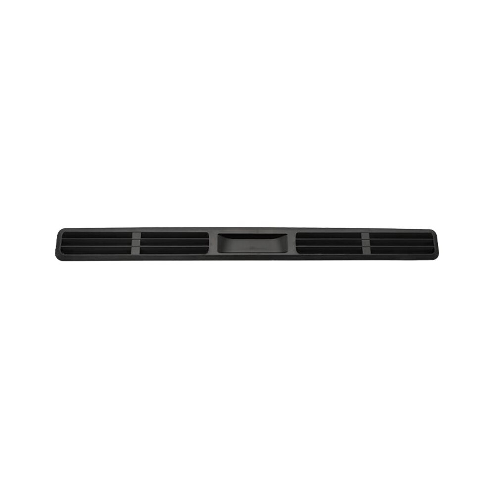 Photos - Car Service Station Equipment Car Headliner Ventilation Louver Grille Sunroof Grille Handle for E CLS GLE ML Class W212 W166